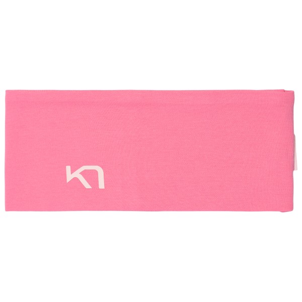 Kari Traa - Women's Traa Headband - Bandeau