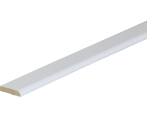 Afdekstrip primerfolie 5x24x2400 mm