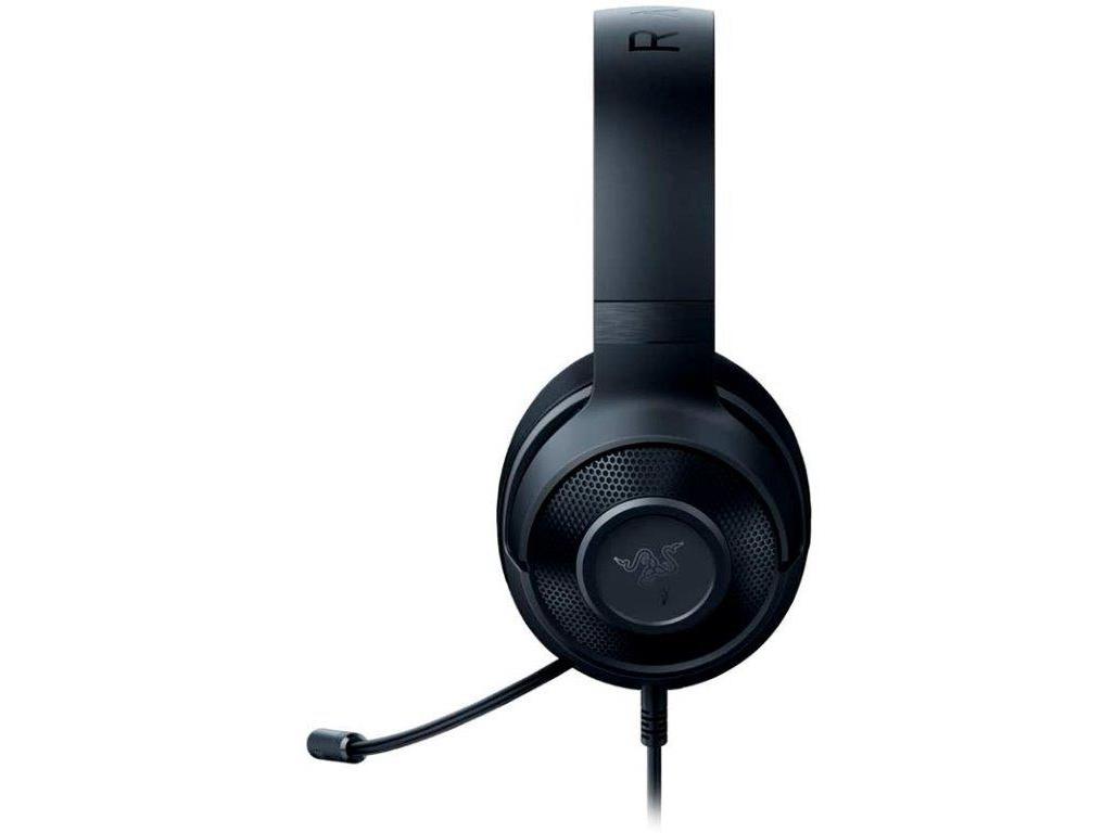 AUSCULTADORES GAMING RAZER RZ04-02950100-R381