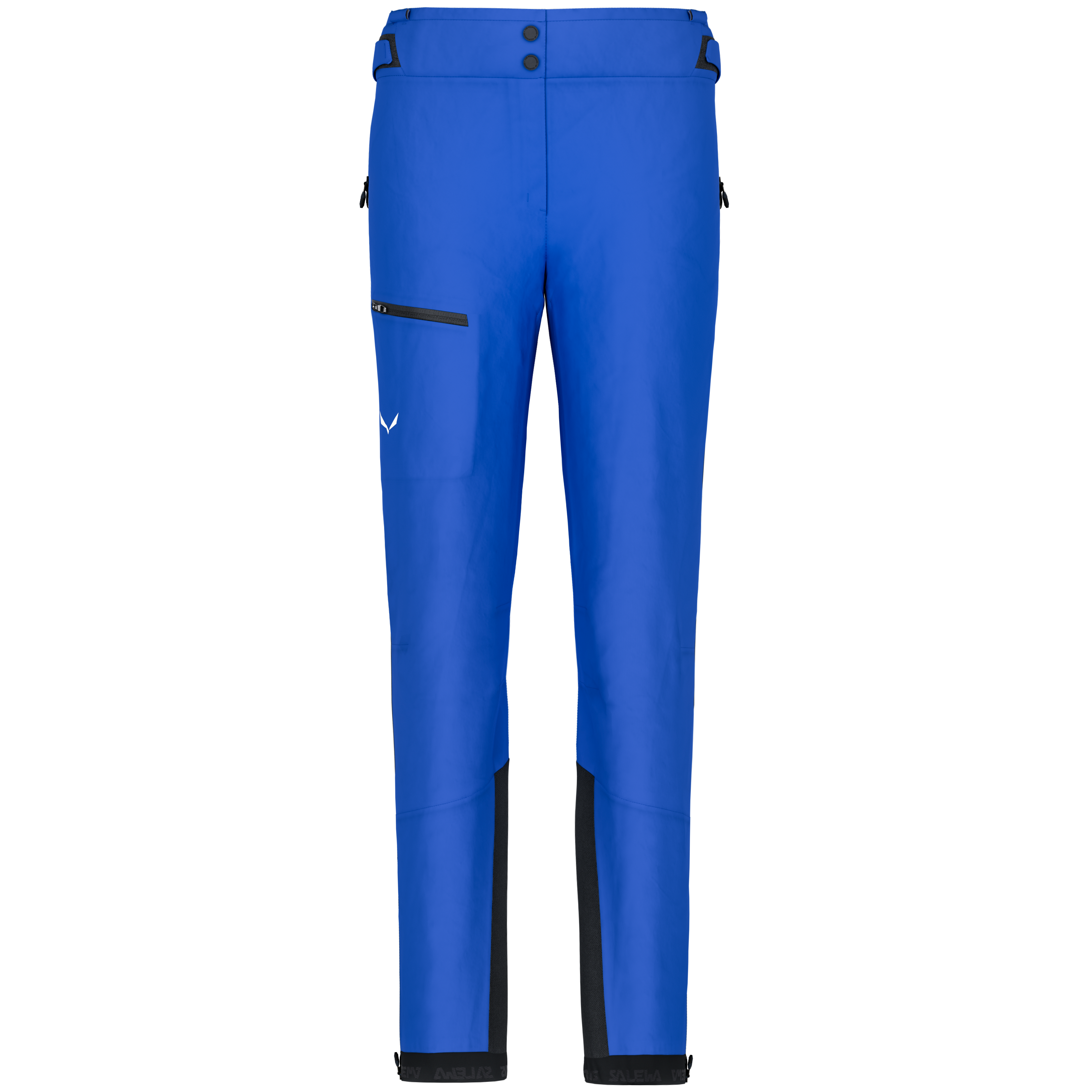 Ortles 3L Powertex Hose Damen