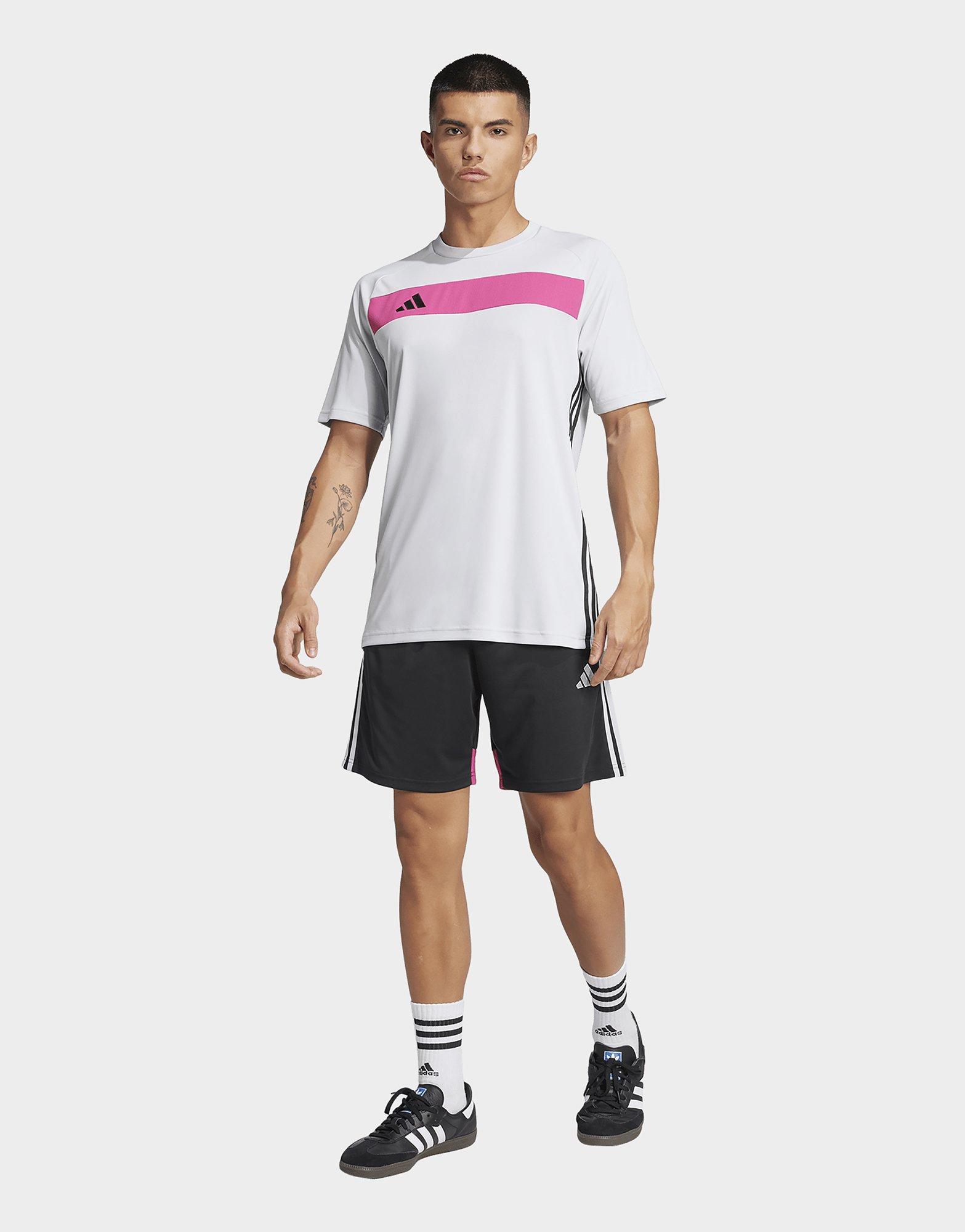 adidas Maillot Tiro 25 Essentials