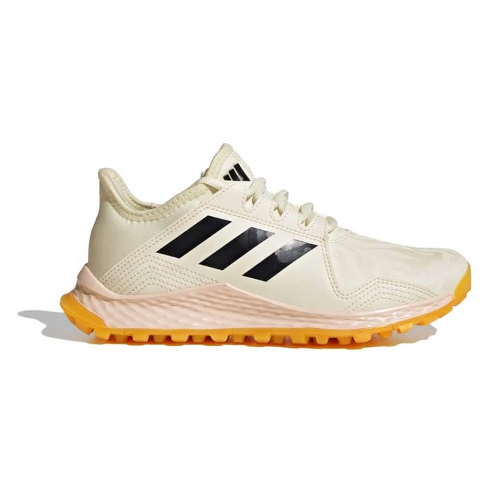 Adidas Youngstar Hockeyschoenen Junior