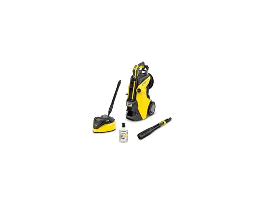 KARCHER - Nettoyeur haute pression k7 premium smart control home