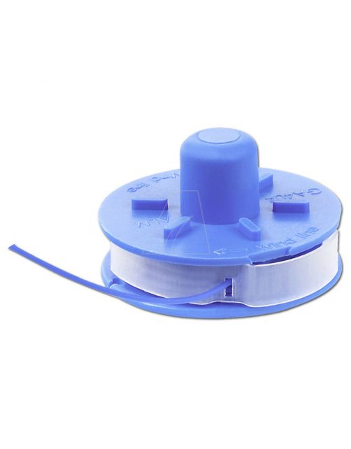 Arnold Trimmerspoel At4.5 - 1.5mm Gardena-Obi-Fleurelle - Maaiaccessoires -
