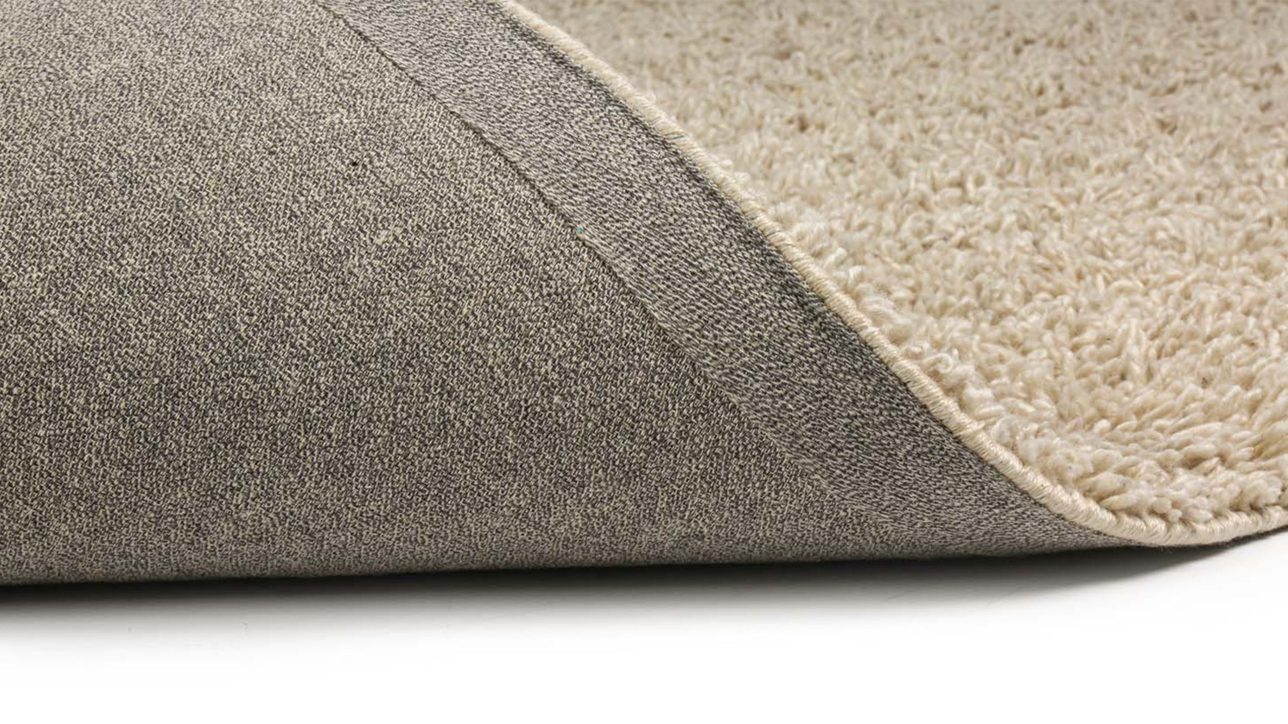Vloerkleed Cloud White 815 Berbero Lungo  | Brinker