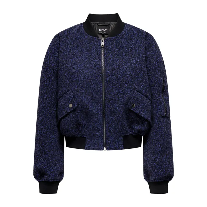 Only Varna Bomber Life Jas Dames