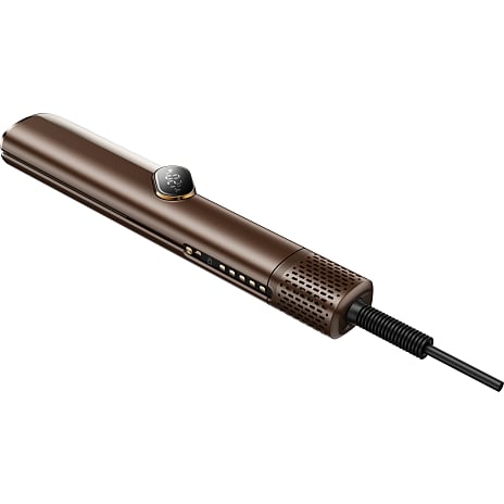 Essential airstraightener