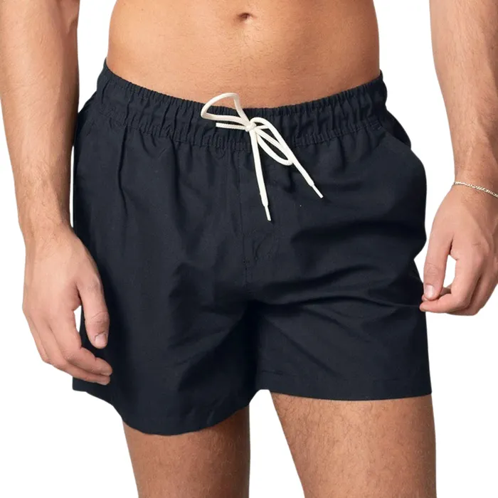 Clean Cut Copenhagen Zwemshort Heren
