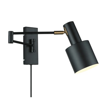 KARWEI Wandlamp Nordin