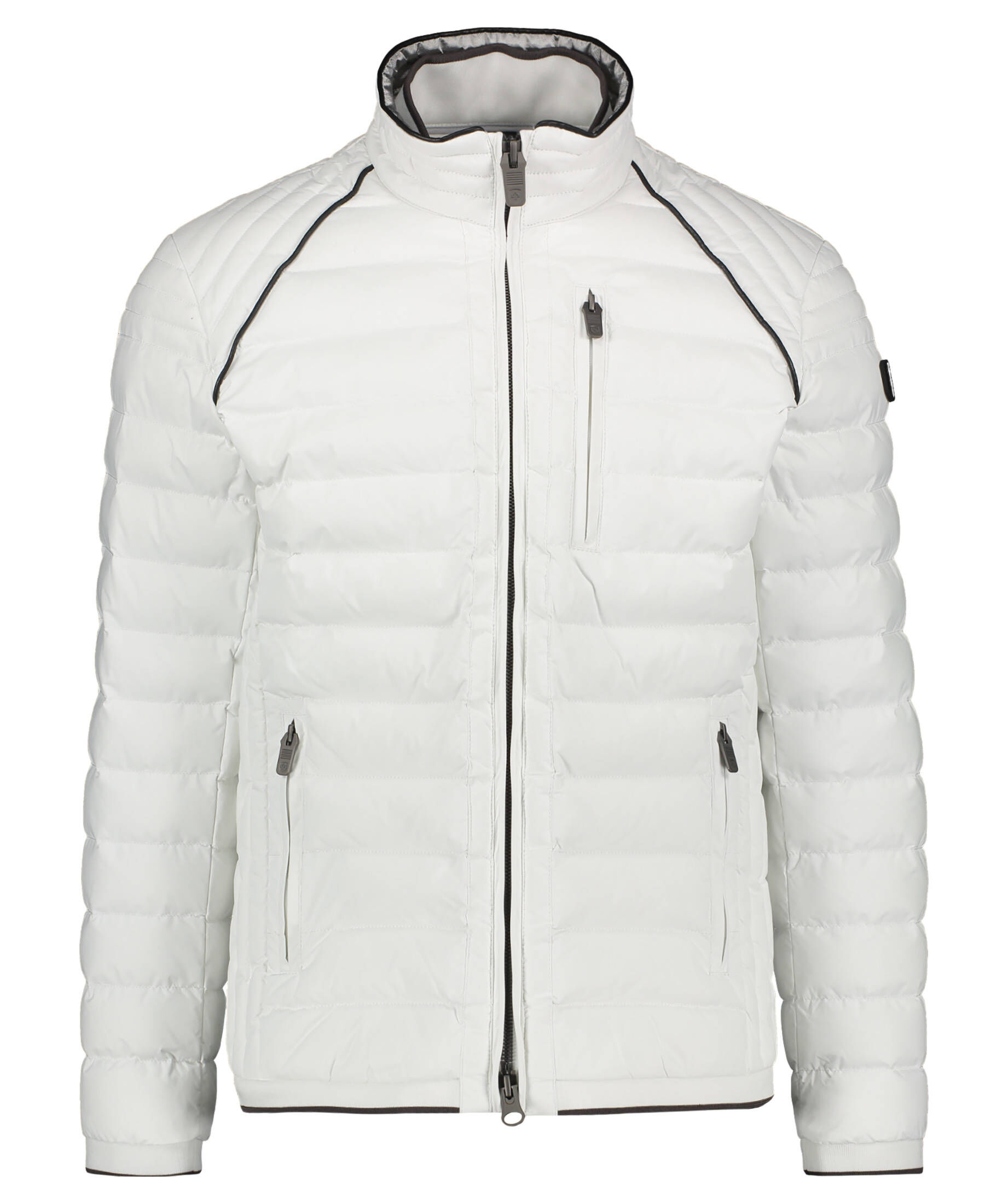 Wellensteyn| Herren Steppjacke 