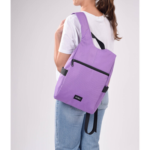 Kcb - 8KCB3170 Violeta