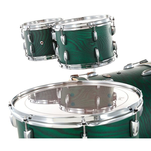 Pearl Session Studio Select 22