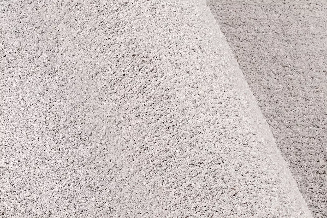 Shaggy Premio Soft 80 x 150 cm