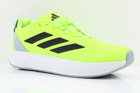 Adidas DURAMO SL K
