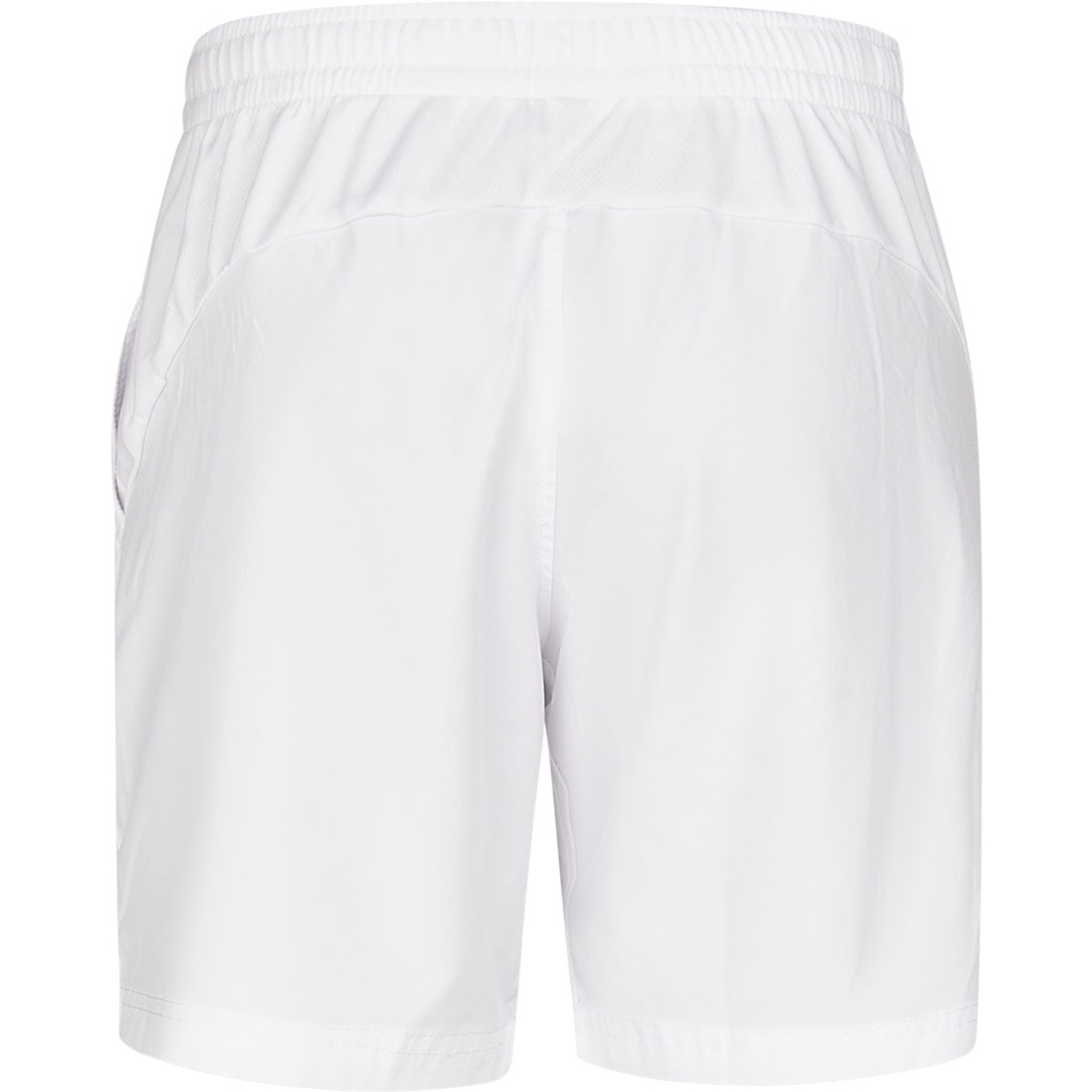 TK Cairo Short Heren