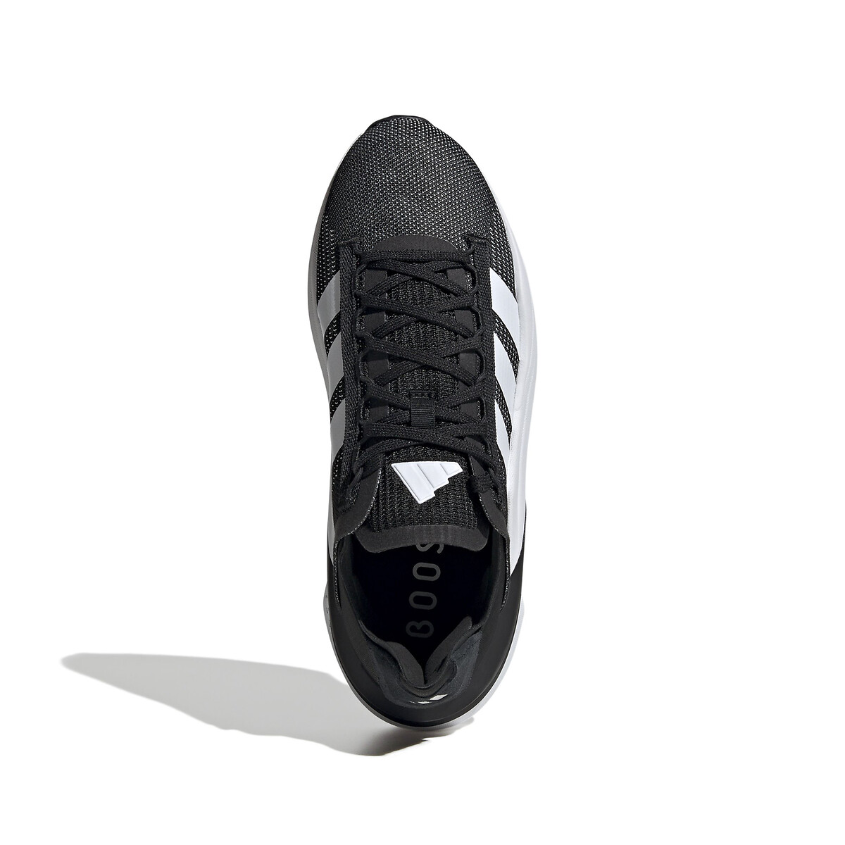 ADIDAS ROUPAS ESPORTIVAS<br>Tênis Avryn_X