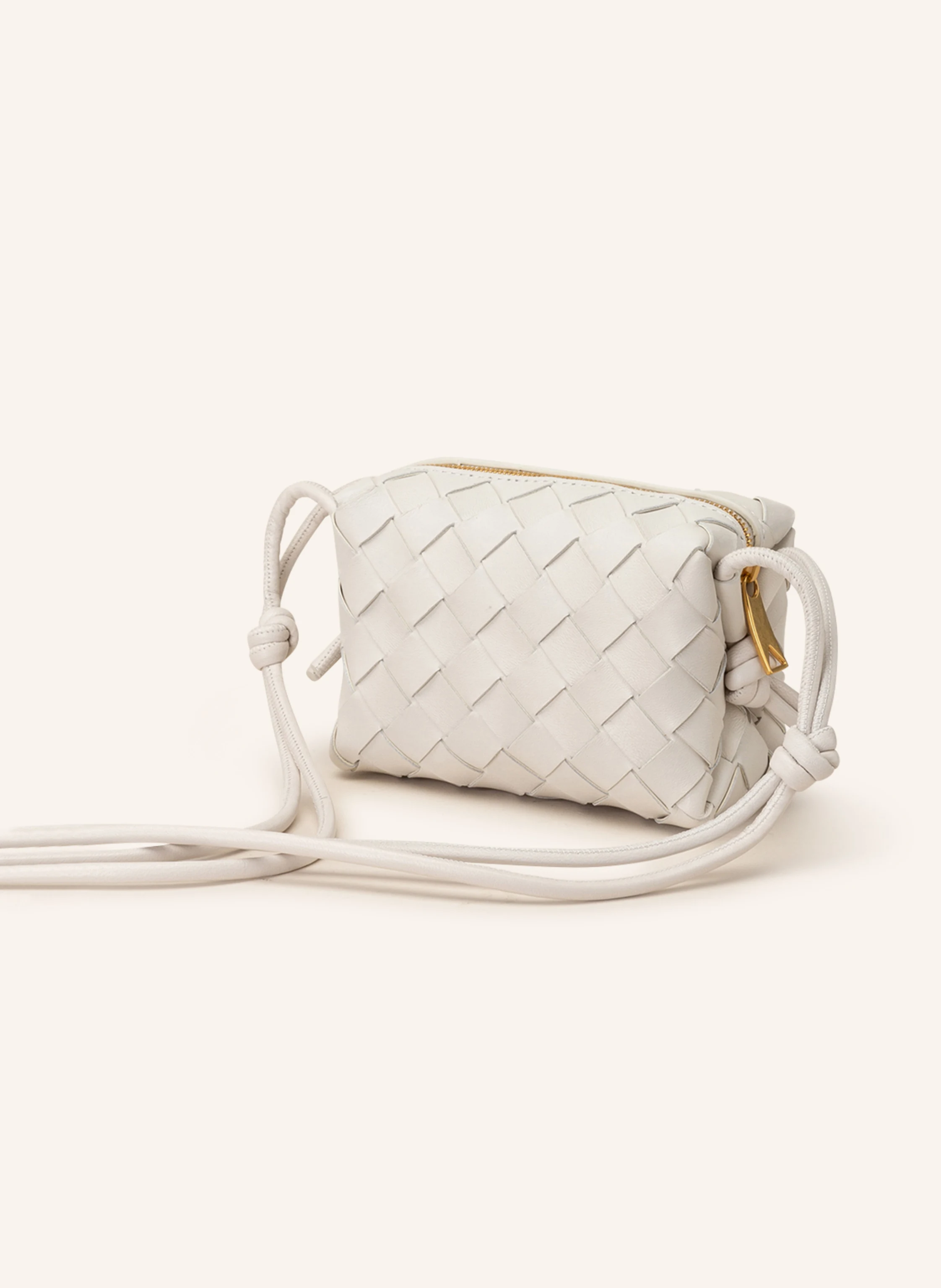 BOTTEGA VENETA Umhängetasche CANDY LOOP