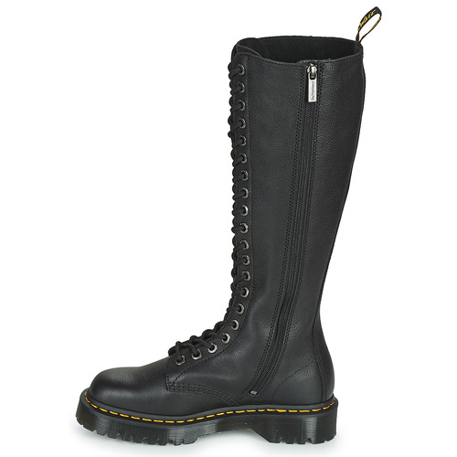 Dr. Martens - 1B60 BEX - Noir