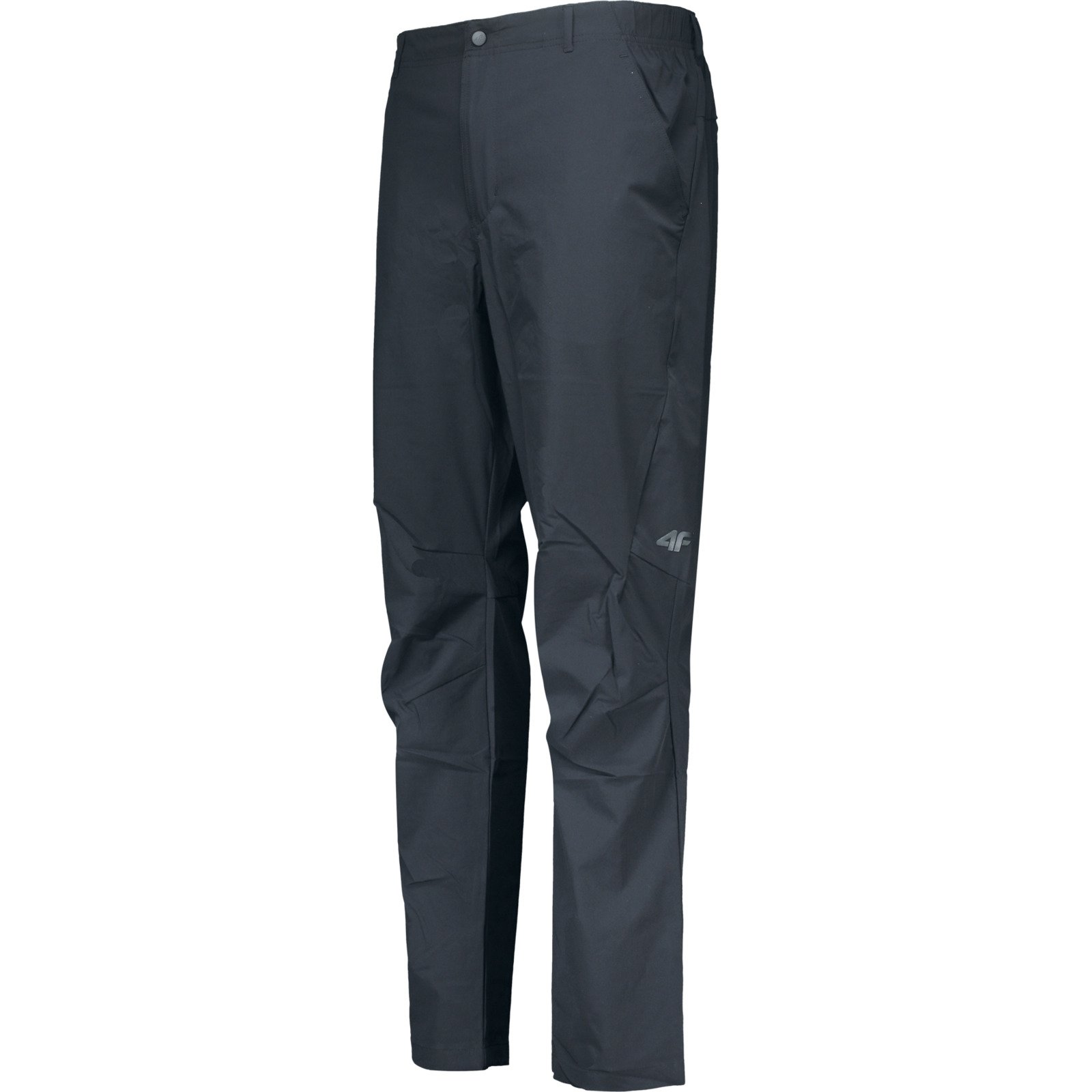 Herren-Trekkinghose 4F