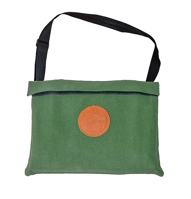 UCO - BARBECUE NOMADE PLIABLE XXL