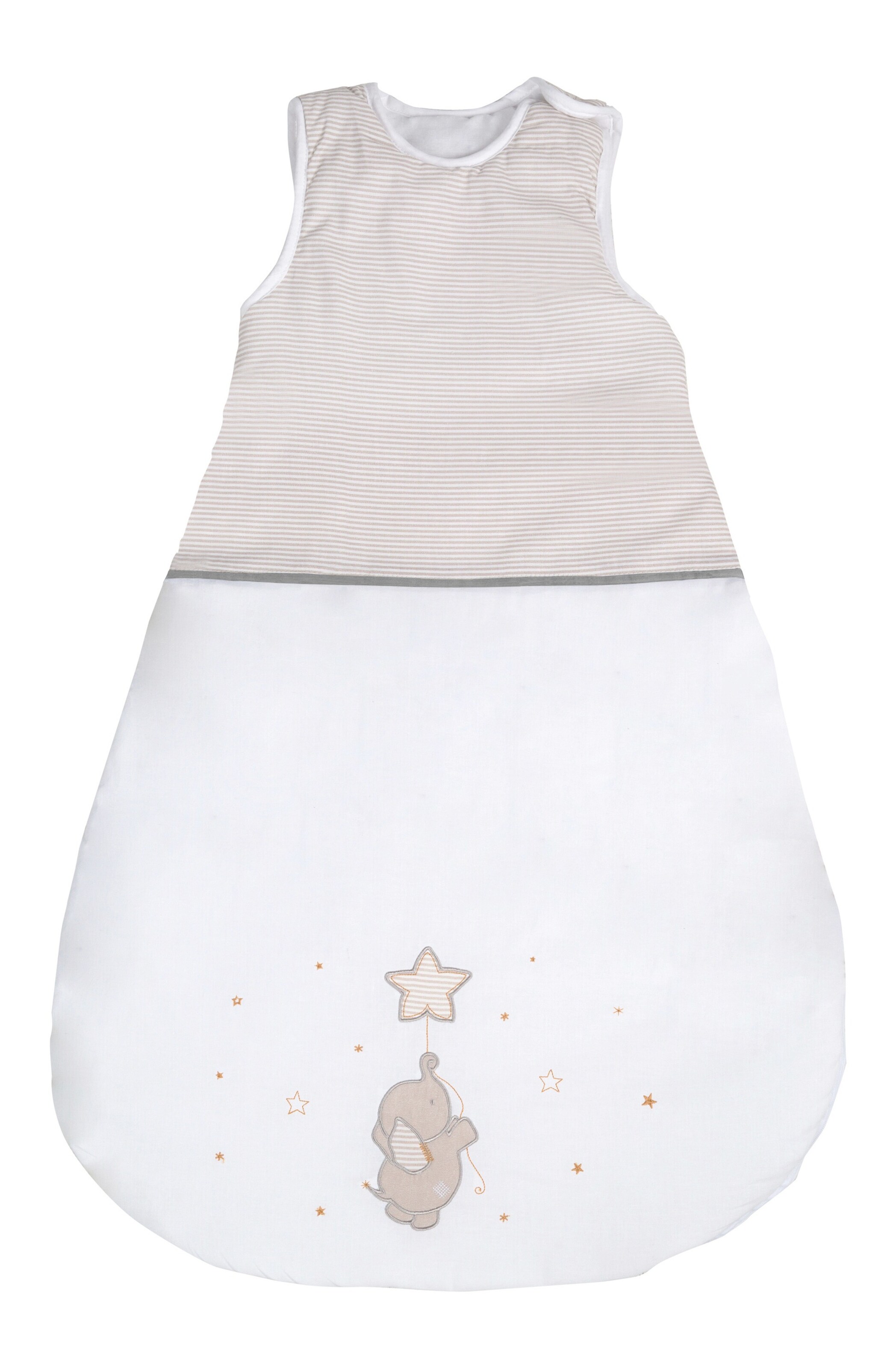 roba Schlafsack Happyfant