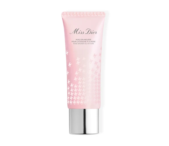 DIOR Miss Dior Shower Oil