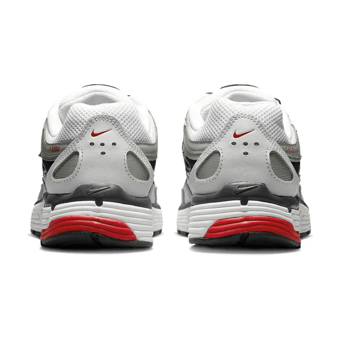 Nike P-6000 Sneakers Dames