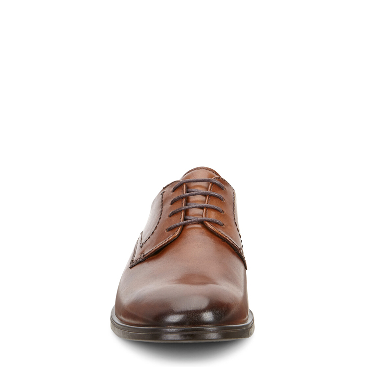 Ecco Melbourne | BRUN