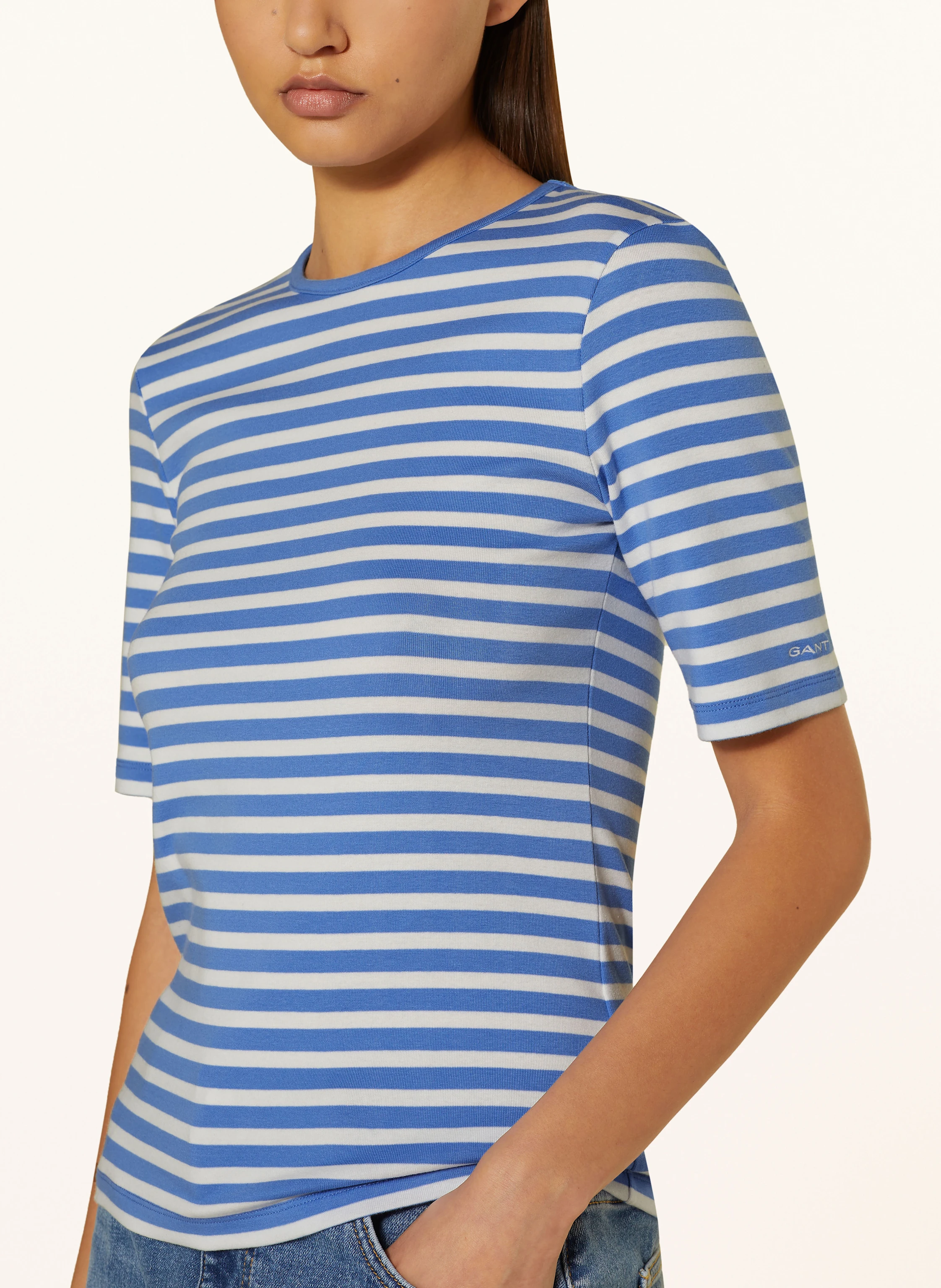 GANT T-Shirt