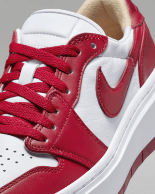 Air Jordan 1 Elevate Low Women's Shoes
