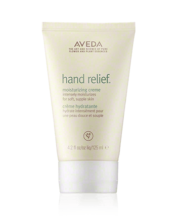 Aveda Hand & Foot Care Hand Relief 125ml