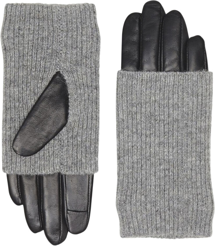 Markberg HellyMBG Glove Sort