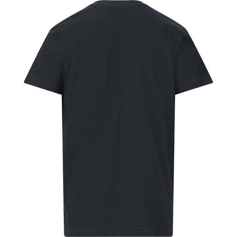 ZigZag Freestyle T-shirt Børn