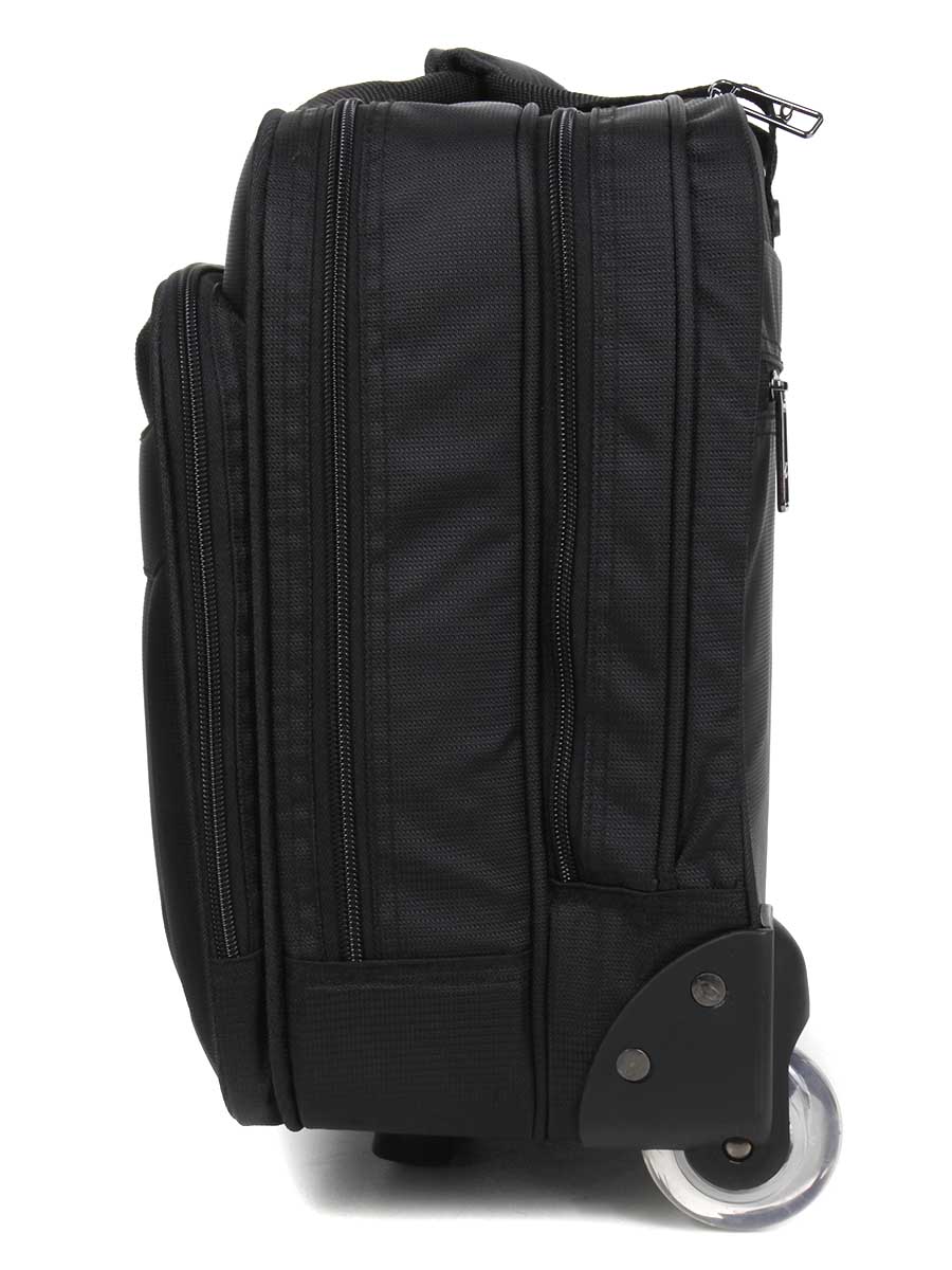 Pilot case Airtex Terre 16 pouces