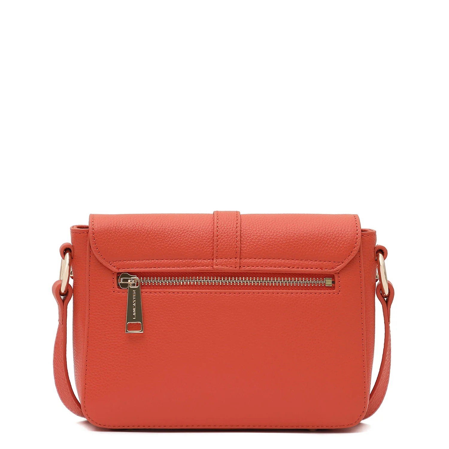 Milano Horizon-Petit sac trotteur