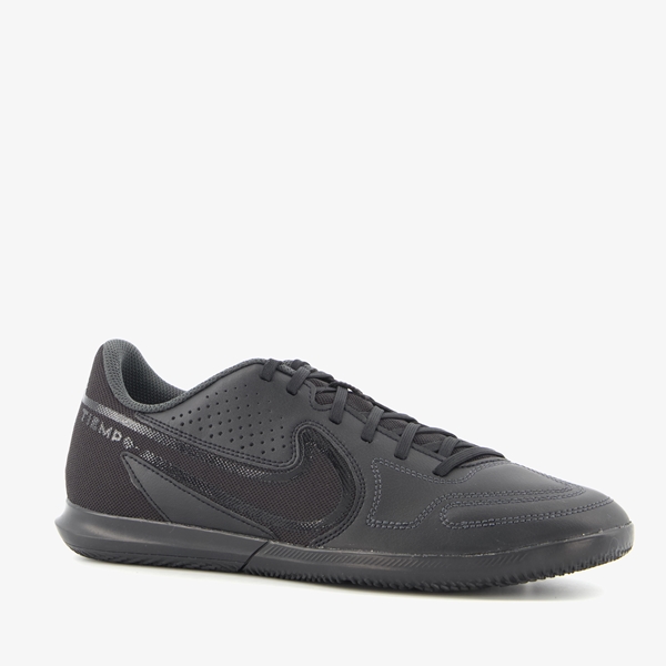 Nike Legend 9 Club Club heren voetbalschoenen IC
