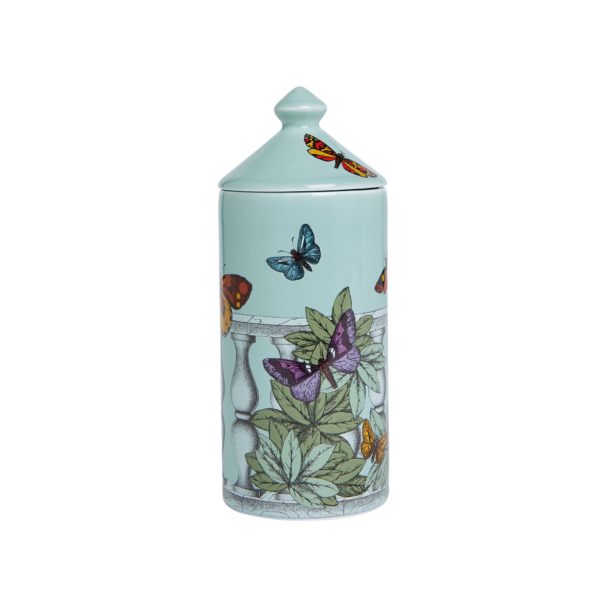 Talvolta Room Spray Farfalle Giardino 100ml