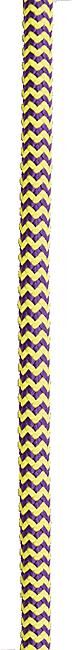 EDELRID - CORDE WOODPECKER 11.7MM 36m (sur commande)