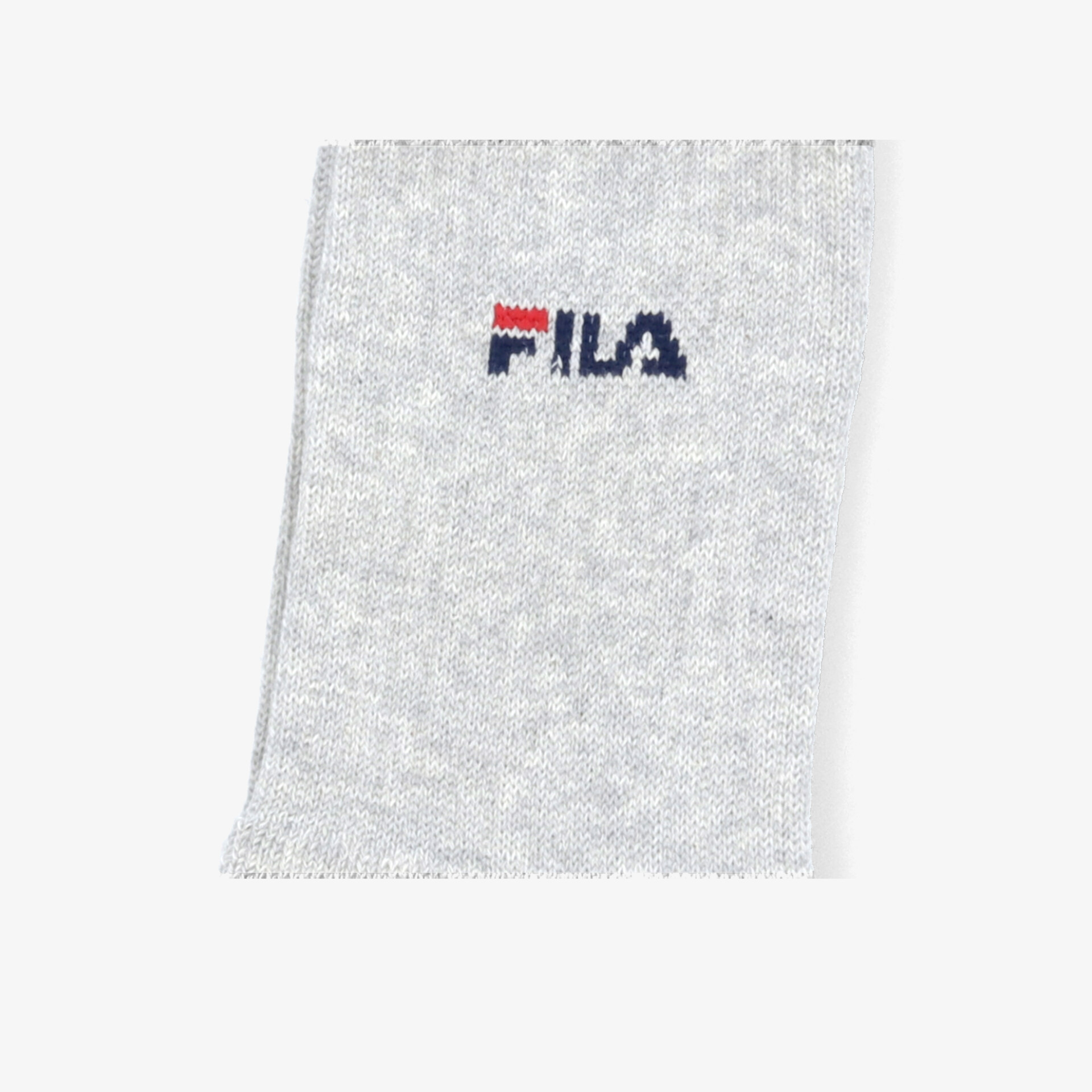 FILA Unisex Sportsocken mehrfarbig