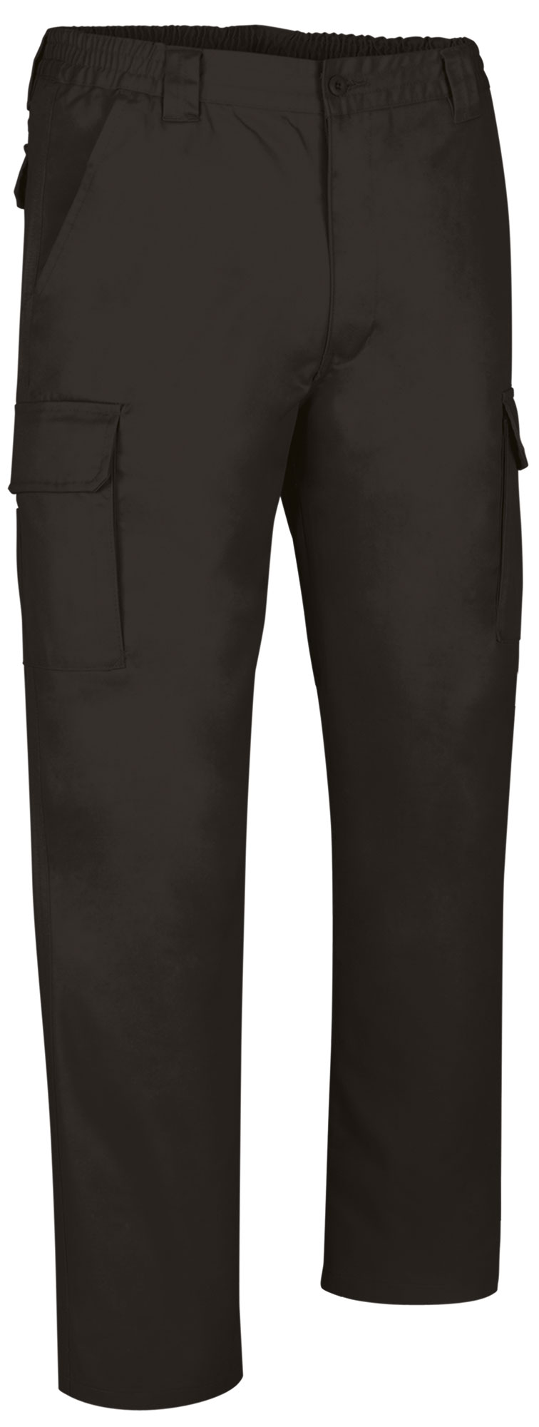 Valento PAVAFOR - Pantalon FORCE