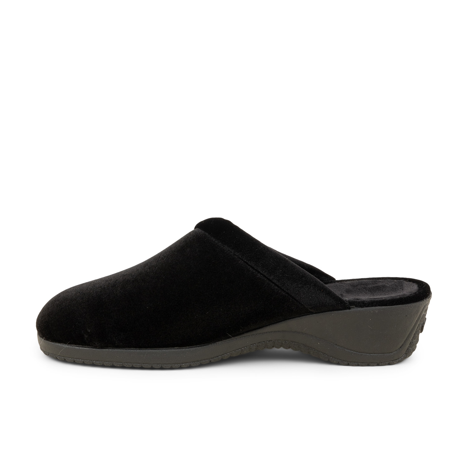 Chaussons femme LA BANDE A MICH BABIOLE
