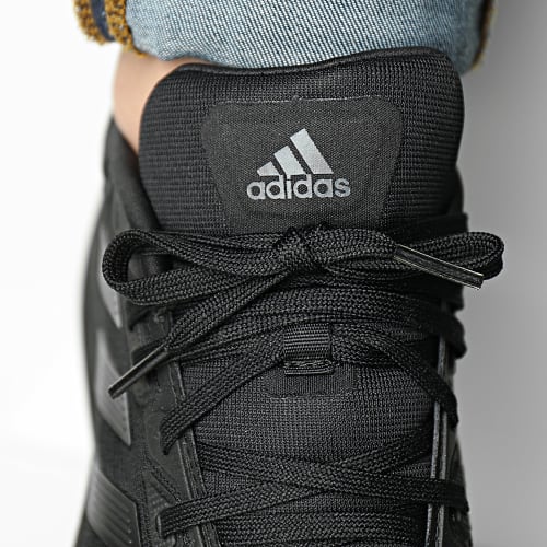 Baskets Questar GZ0631 Core Black