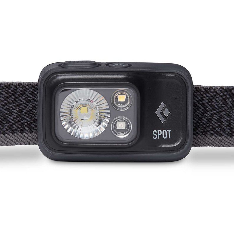Black Diamond Spot 400 Stirnlampe