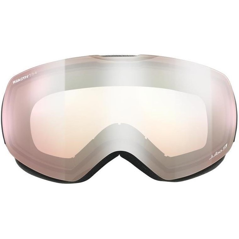Julbo SHADOW