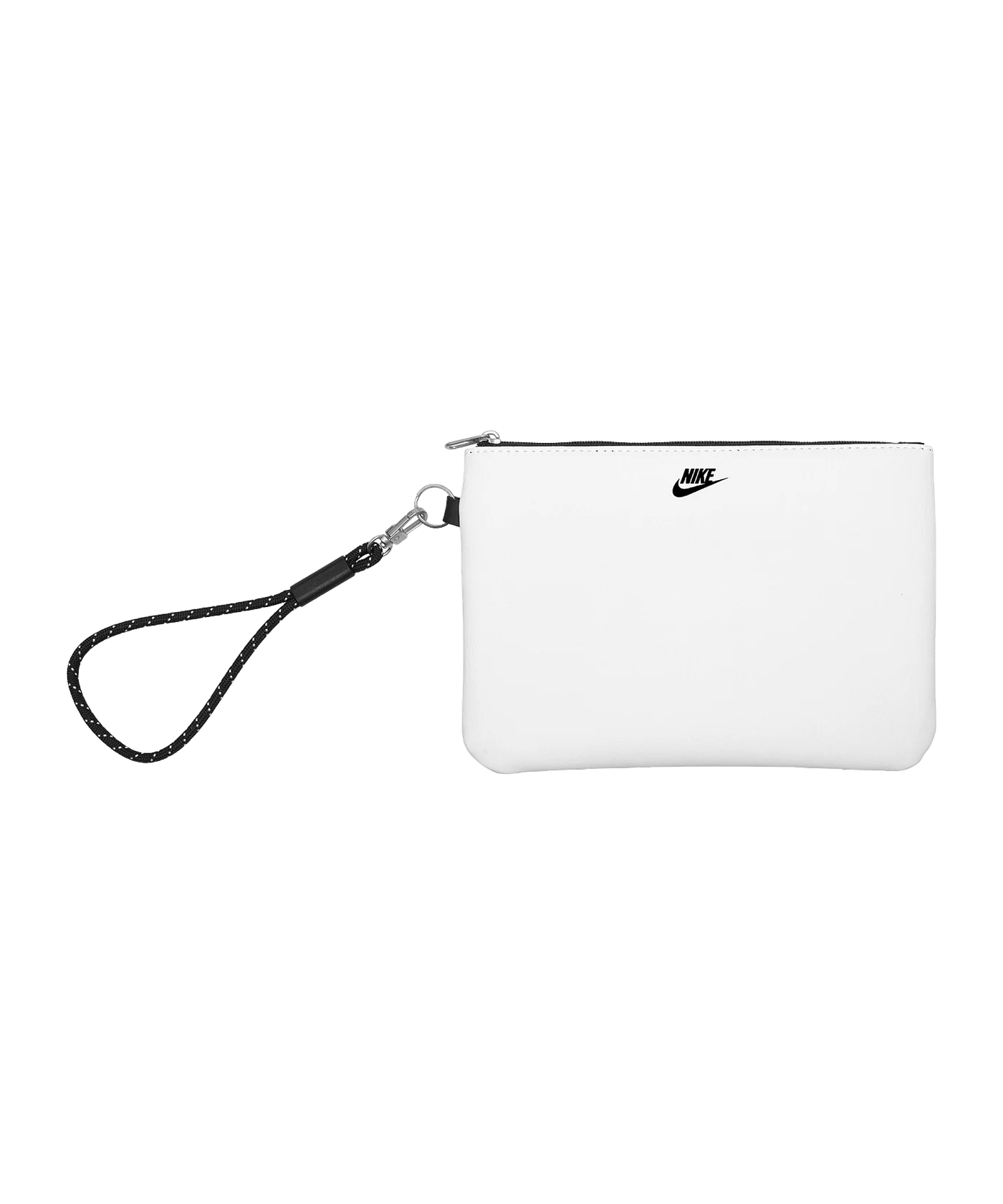 Nike Icon Blazer Wristlet Large Geldbeutel F102
