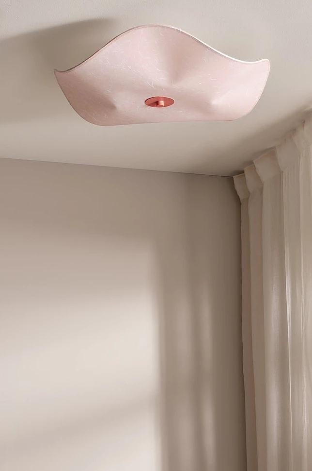 MONSHI plafond