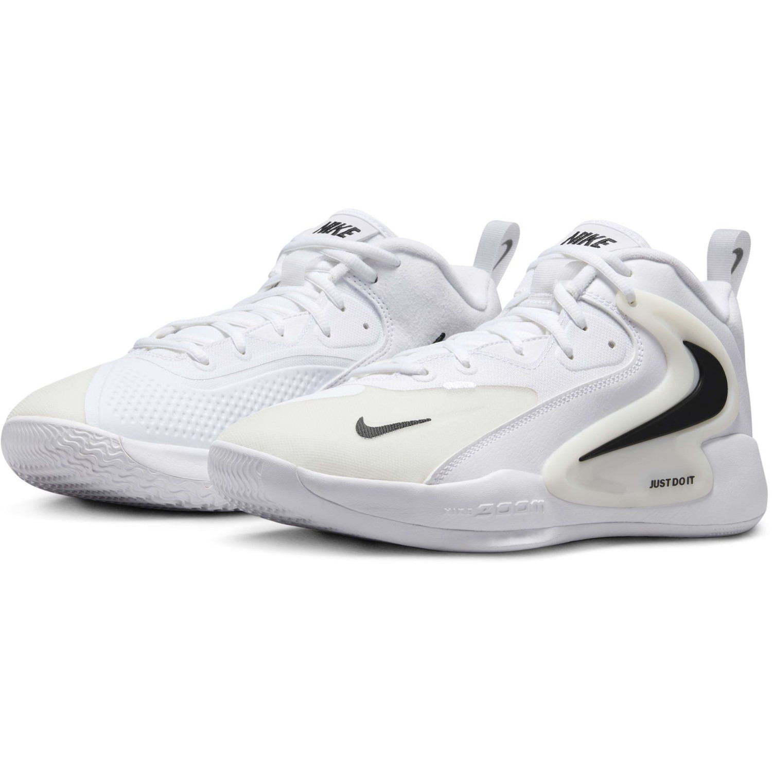 Nike Air Zoom Hyperset 2