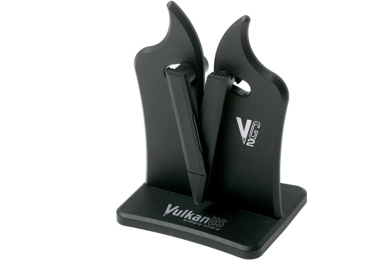 Vulkanus Classic VG2 messenslijper