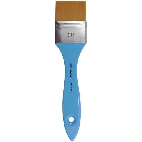 Léonard Spalter Pinsel Serie 7050SP