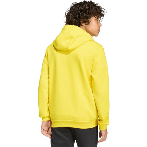 adidas Entrada 26 Full-Zip Hoody Kids